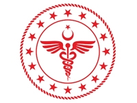 Erzurum 400 Yataklı Devlet Hastanesi