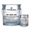 Hammerfast EP-300 HD
