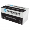 Hammerfast EPS (Beyaz)